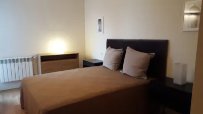 Apartamento en alquiler en Calle de Nereida - Imagen 37