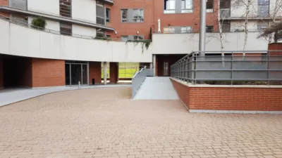 Apartamento en alquiler en Calle de Nereida - Imagen 66