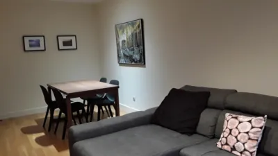 Apartamento en alquiler en Calle de Nereida - Imagen 5