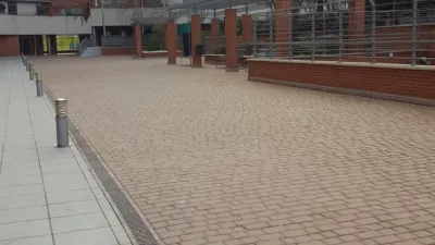 Apartamento en alquiler en Calle de Nereida - Imagen 58