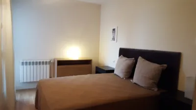 Apartamento en alquiler en Calle de Nereida - Imagen 32