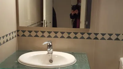 Apartamento en alquiler en Calle de Nereida - Imagen 41