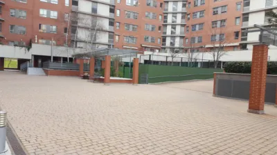 Apartamento en alquiler en Calle de Nereida - Imagen 61