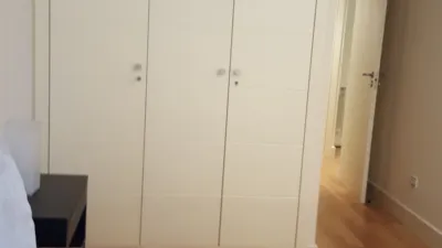 Apartamento en alquiler en Calle de Nereida - Imagen 35