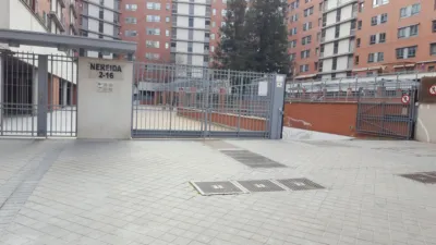 Apartamento en alquiler en Calle de Nereida - Imagen 57