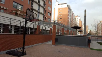 Apartamento en alquiler en Calle de Nereida - Imagen 63