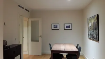 Apartamento en alquiler en Calle de Nereida - Imagen 14