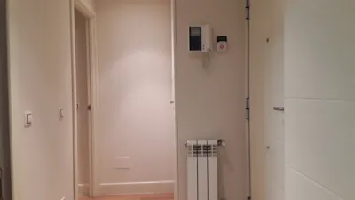 Apartamento en alquiler en Calle de Nereida - Imagen 29