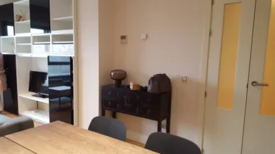 Apartamento en alquiler en Calle de Nereida - Imagen 15