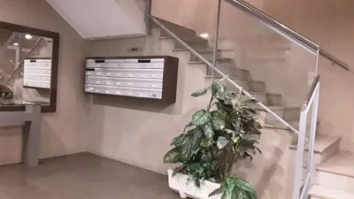 Apartamento en alquiler en Calle de Nereida - Imagen 48