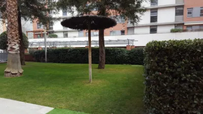 Apartamento en alquiler en Calle de Nereida - Imagen 62