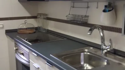 Apartamento en alquiler en Calle de Nereida - Imagen 27