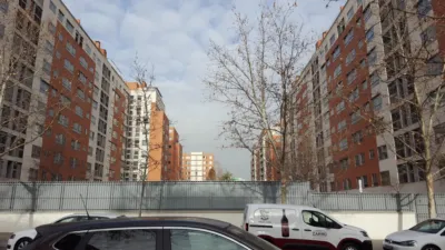 Apartamento en alquiler en Calle de Nereida - Imagen 52