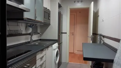 Apartamento en alquiler en Calle de Nereida - Imagen 22