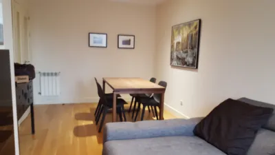 Apartamento en alquiler en Calle de Nereida - Imagen 17