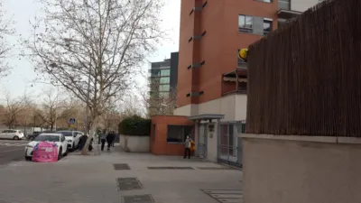 Apartamento en alquiler en Calle de Nereida - Imagen 53