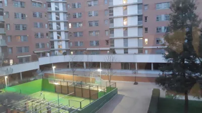 Apartamento en alquiler en Calle de Nereida - Imagen 45