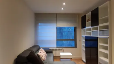 Apartamento en alquiler en Calle de Nereida - Imagen 13