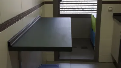 Apartamento en alquiler en Calle de Nereida - Imagen 24