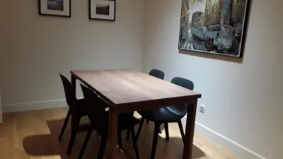 Apartamento en alquiler en Calle de Nereida - Imagen 19