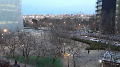 Apartamento en alquiler en Calle de Nereida - Imagen 46