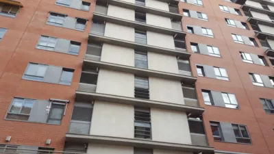 Apartamento en alquiler en Calle de Nereida - Imagen 2