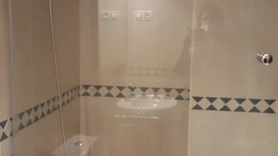 Apartamento en alquiler en Calle de Nereida - Imagen 40