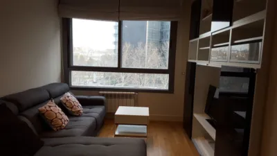 Apartamento en alquiler en Calle de Nereida - Imagen 7