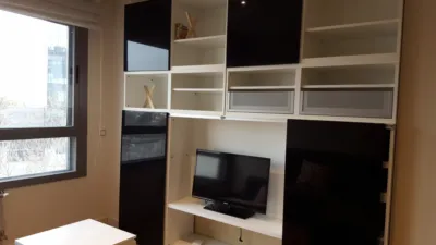 Apartamento en alquiler en Calle de Nereida - Imagen 9