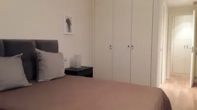 Apartamento en alquiler en Calle de Nereida - Imagen 33