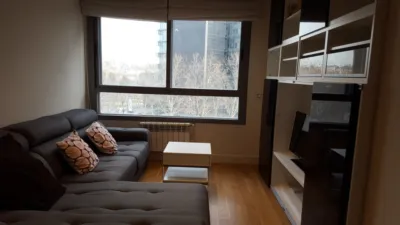 Apartamento en alquiler en Calle de Nereida - Imagen 8