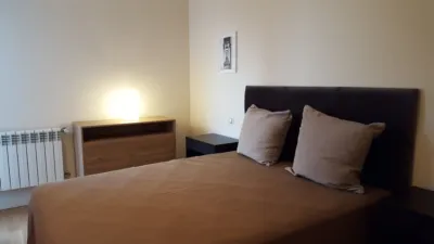 Apartamento en alquiler en Calle de Nereida - Imagen 31