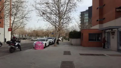 Apartamento en alquiler en Calle de Nereida - Imagen 51