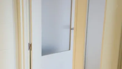 Apartamento en alquiler en Calle de Nereida - Imagen 21