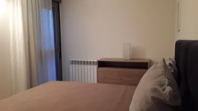 Apartamento en alquiler en Calle de Nereida - Imagen 38