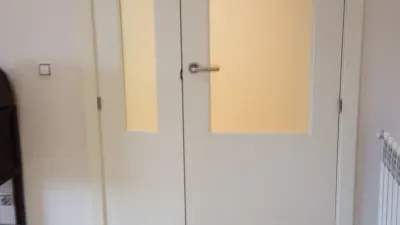 Apartamento en alquiler en Calle de Nereida - Imagen 20