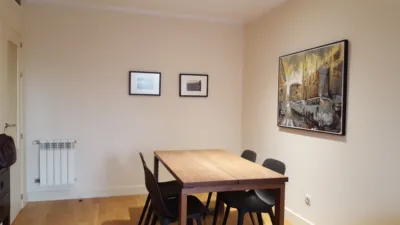 Apartamento en alquiler en Calle de Nereida - Imagen 11