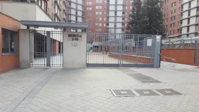 Apartamento en alquiler en Calle de Nereida - Imagen 56