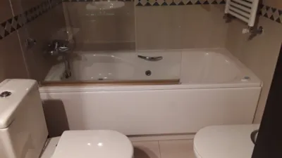 Apartamento en alquiler en Calle de Nereida - Imagen 43