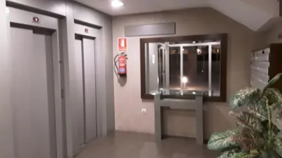 Apartamento en alquiler en Calle de Nereida - Imagen 47