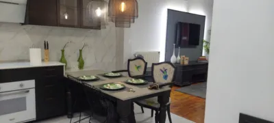 Piso en alquiler en Calle de Valverde - Imagen 10