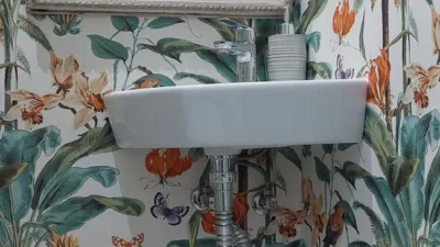 Piso en alquiler en Calle de Valverde - Imagen 42