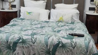 Piso en alquiler en Calle de Valverde - Imagen 28