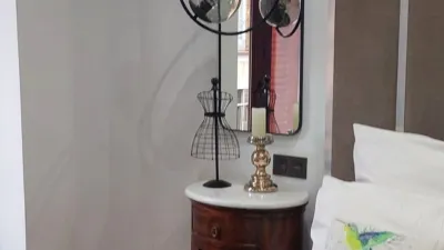 Piso en alquiler en Calle de Valverde - Imagen 38