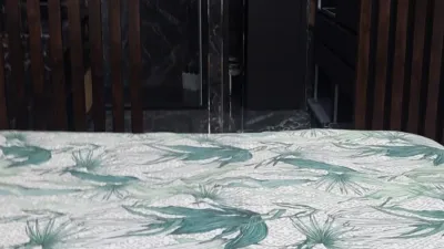 Piso en alquiler en Calle de Valverde - Imagen 27