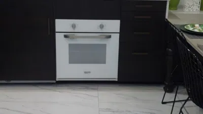 Piso en alquiler en Calle de Valverde - Imagen 21