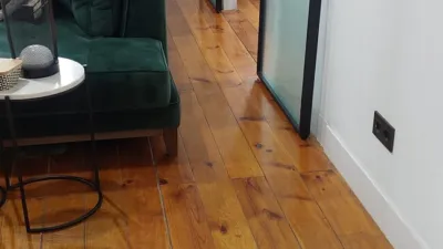 Piso en alquiler en Calle de Valverde - Imagen 6