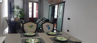 Piso en alquiler en Calle de Valverde - Imagen 16