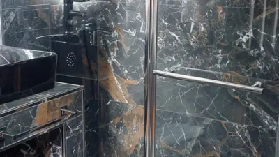 Piso en alquiler en Calle de Valverde - Imagen 33