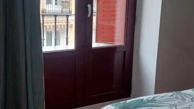 Piso en alquiler en Calle de Valverde - Imagen 41